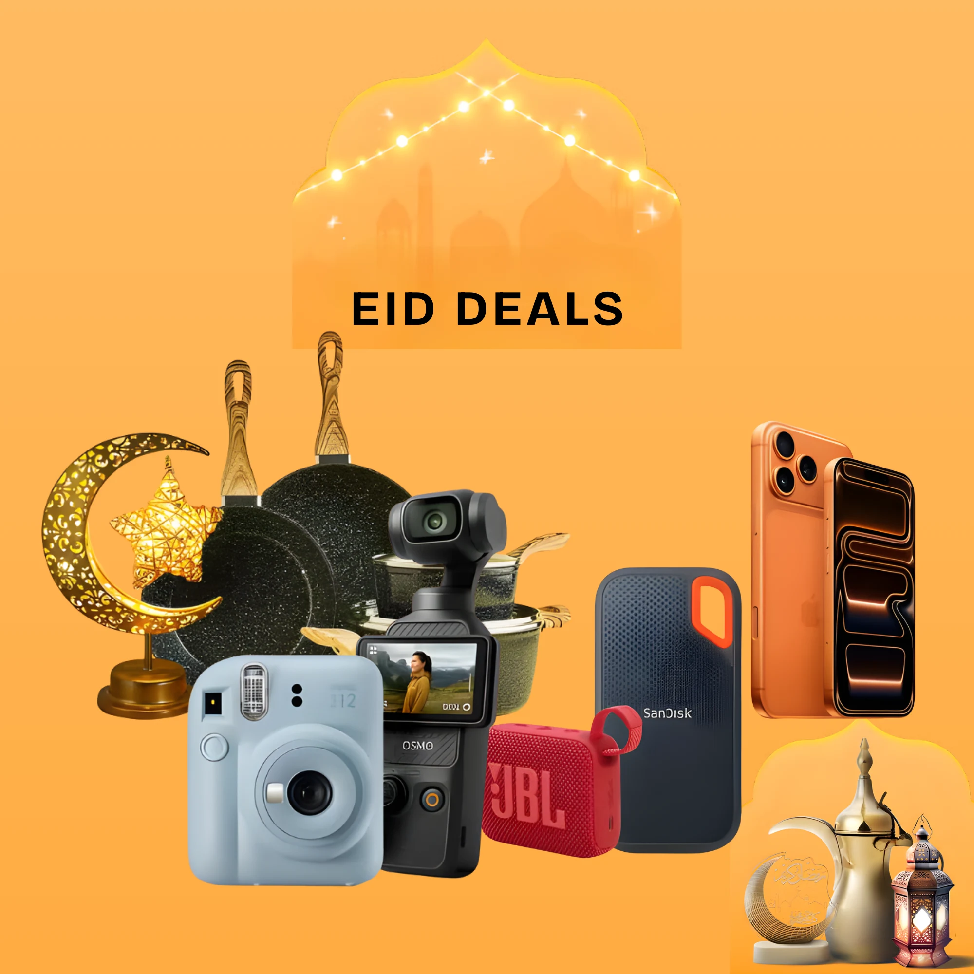 Best Noon Discount Code: Up to 10% Cashback Sitewide