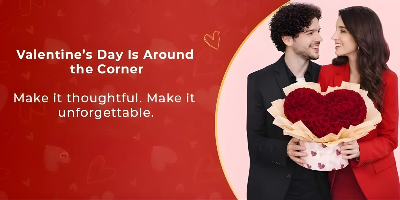 Best Ferns N Petals Promo Code: 12% Off Sitewide