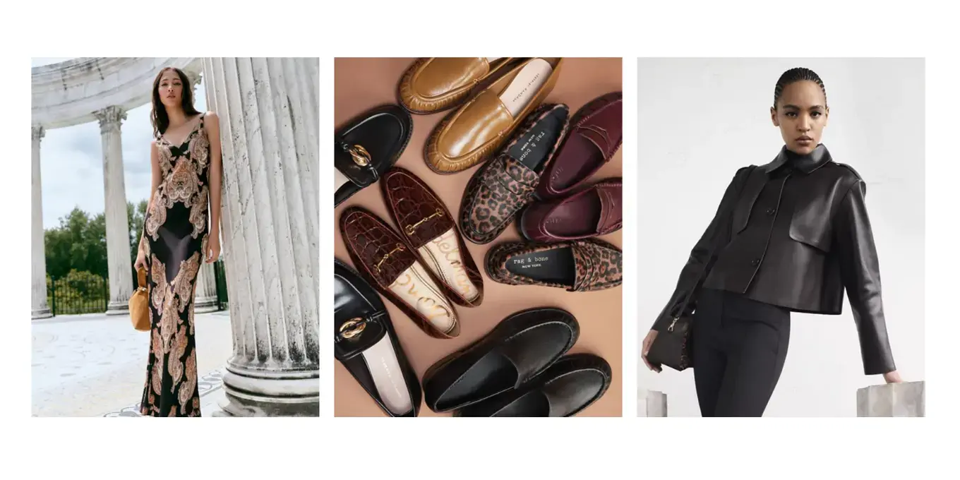 Best Bloomingdale's Coupon Code: 10% Off Sitewide