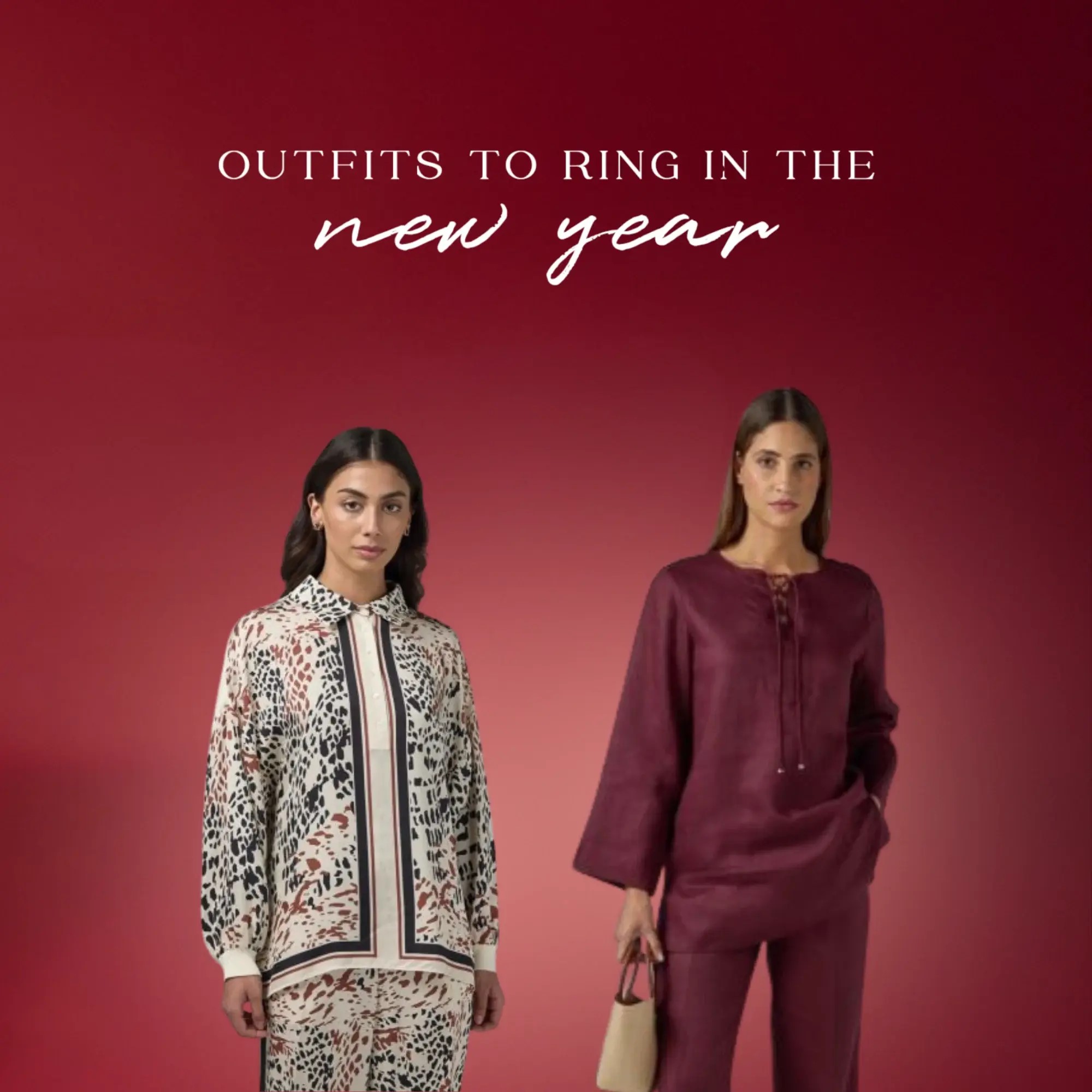 Best Riva Promo Code: 10% Off Sitewide