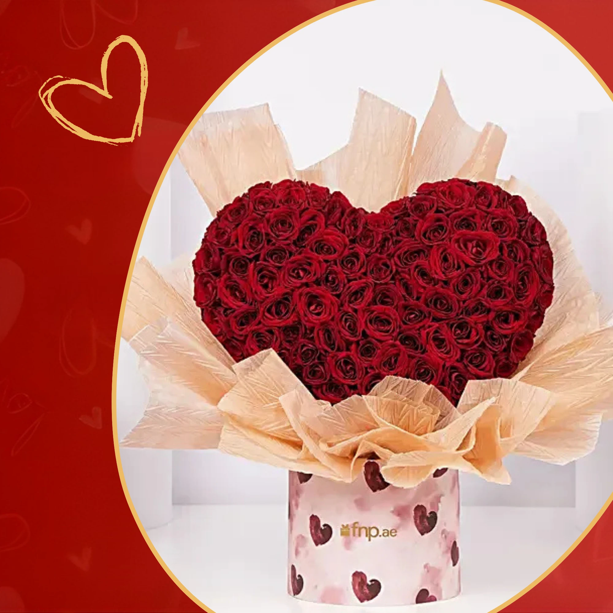 Best Ferns N Petals Promo Code: 12% Off Sitewide