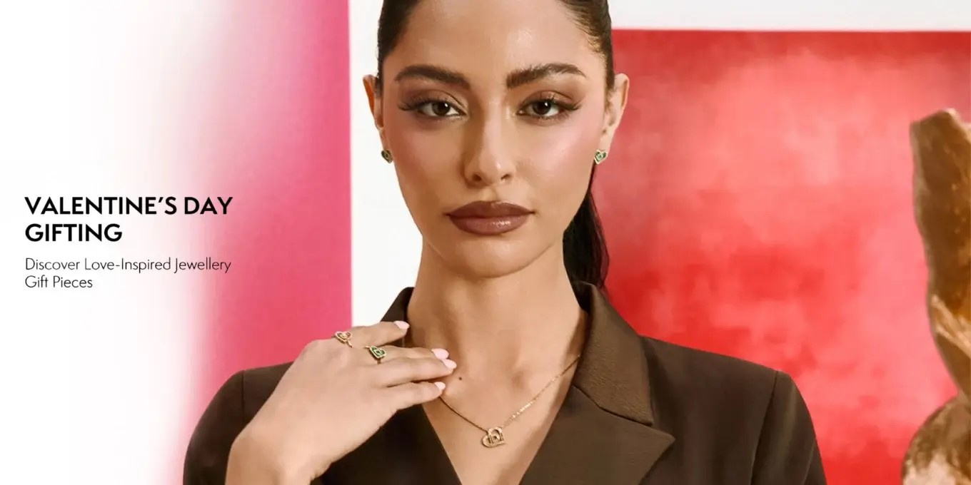 Best Damas Discount Code: 5% Off On Full-Priced Items