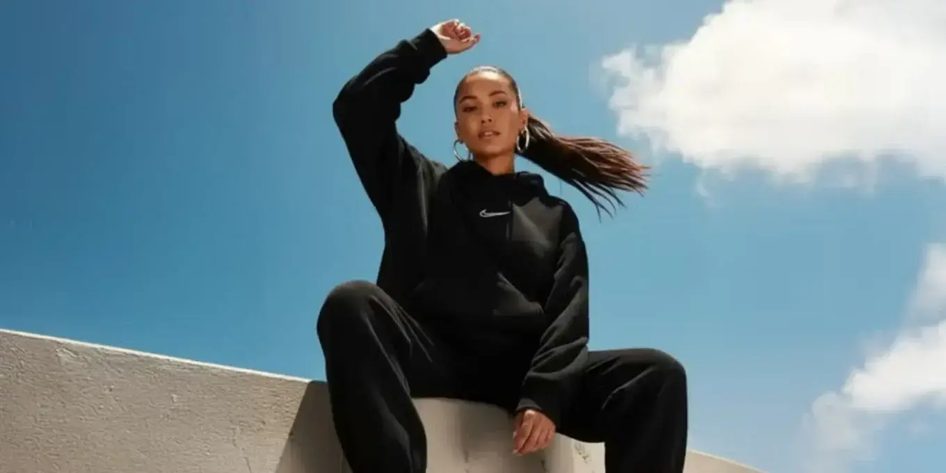 Best Namshi Discount Code: Get Up to 20% Cashback Sitewide