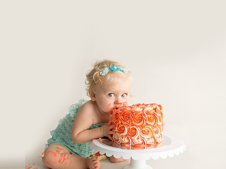 Ferns N Petals Discount Code: Get 12% Off Sitewide Ferns N Petals Coupon Code