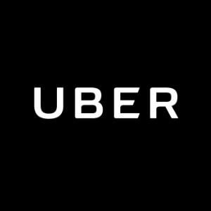 Uber Coupon & Promo Codes