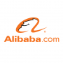 Alibaba Promo Code