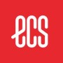 ECS Promo Code