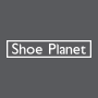 Shoe Planet Sale: Up To 70% Off