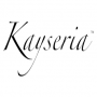 Kayseria Sale: Up To 50% Off