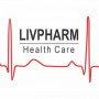 Livpharm Health Care Sale: Flat 10% Off