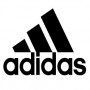 Best Adidas Sale: Up To 40% OFF