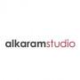 Alkaram Studio Promo Code