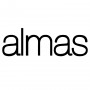 Almas Sale: Up To 40% OFF