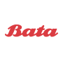 Bata Promo Code