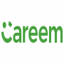 Careem Promo Code
