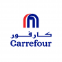 Carrefour Discount: Up To 25% Off On Selected Categories