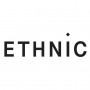 Ethnic Sale: Up To 55% OFF