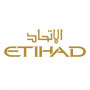Etihad Offers: Save 30% On Extra Baggage