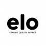 Elo Discount Code: 5% Off Sitewide