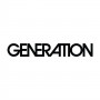 Generation Sale: Up To 50% Off