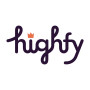 Highfy.pk Sale: Up To 50% OFF
