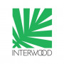Interwood Sale: Up To 50% Off
