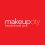 Makeup City Promo Code