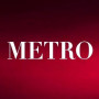 Metro Shoes Sale: Up To 50% Off