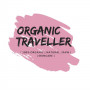 Organic Traveller Discount Code: 15% Off On Mighty Retinol Serum