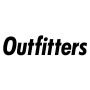 Outfitters Sale: Up To 50% Off