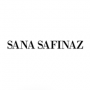 Sana Safinaz Sale: Up To 60% Off