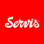 Best Servis Sale: Flat 22% Off
