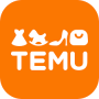 Temu Promo Code: Get 30% Off For New Users