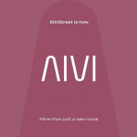 AIVI Promo Code