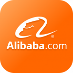 Alibaba Promo Code: $20 Off On Your Oder