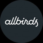 Allbirds Promo Code