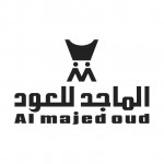 Al Majed For Oud Coupon Code: Get 30 SAR Off On Orders Over SAR 300