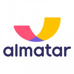 Best Almatar Promo Code: Up To 7% Cashback On Orders