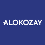 Alokozay Promo Code