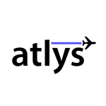 Atlys Promo Code