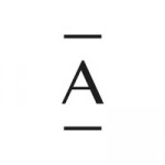 Avantcha Promo Code
