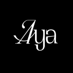 Aya Offers: Get FREE Shipping On Orders Over 500 SAR