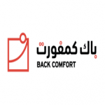 Back Comfort Promo Code