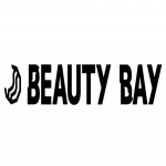 Beauty Bay Promo Code