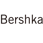 Best Bershka Promo Code: 10% Off Sitewide