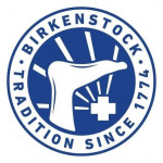 Birkenstock Promo Code