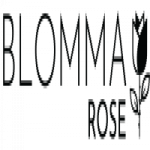 Blommarose Promo Code