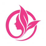 Best Care Outlet Promo Code: Get 5% Off Sitewide