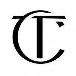 Charlotte Tilbury Promo Code
