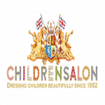 Best Childrensalon Promo Code: Get 10% Off Sitewide